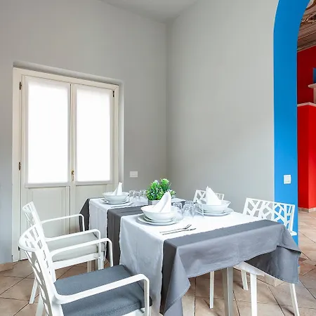 Luxury * Сомма-Ломбардо