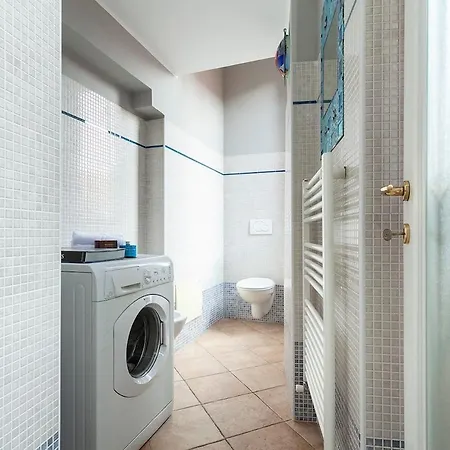 Luxury Апартаменты